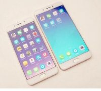 華為榮耀8+OPPOR9，900塊錢(qián)拿走